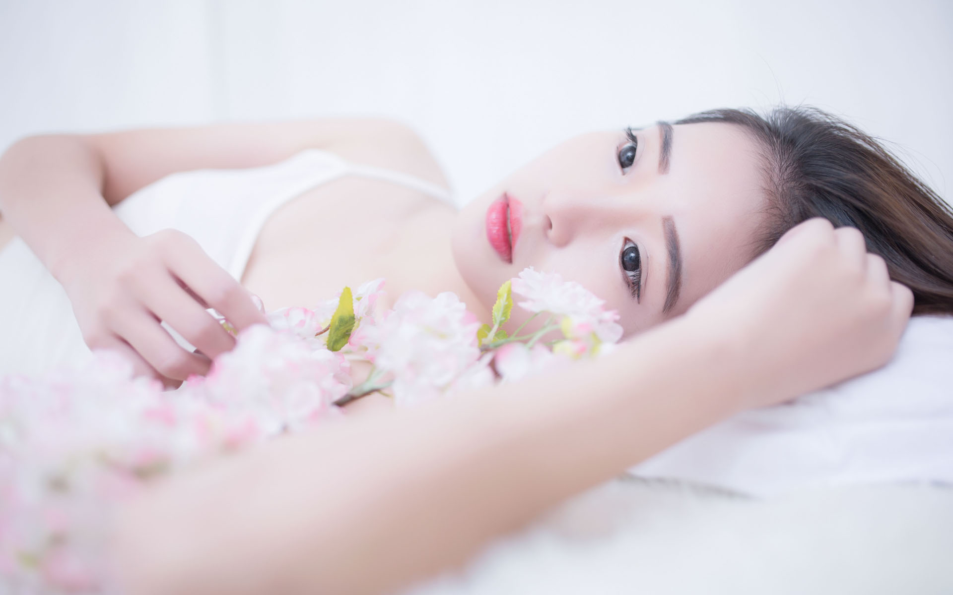 在线观看国产黄色视频的网站天堂在线观看免费视频|91精品久久久久久久肥臀|男人天堂亚洲av|精品性高潮久久久久久|欧美在线观看亚洲天堂|欧美国产亚洲网|中文字幕制服丝袜日韩有码|海南强化主汛期应急救援准备 落实救援力量2.4万余人